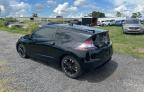 HONDA CR-Z EX photo