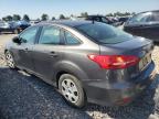 FORD FOCUS S photo