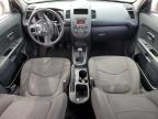 KIA SOUL photo