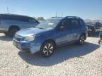 SUBARU FORESTER 2 photo