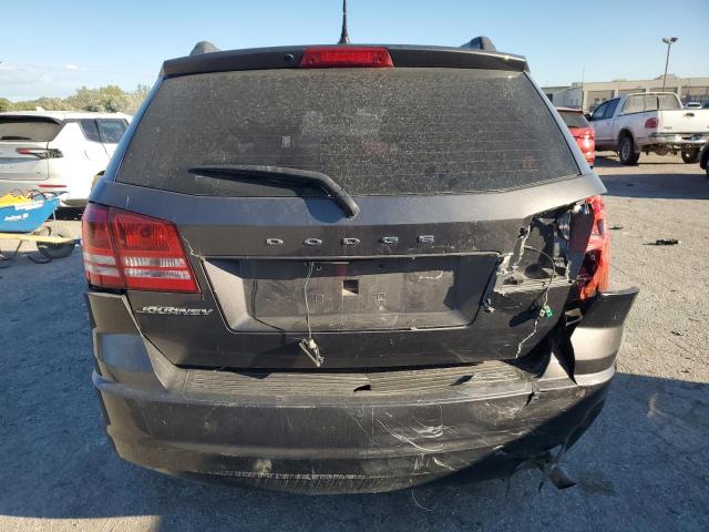2015 DODGE JOURNEY SE - 3C4PDCAB4FT573175