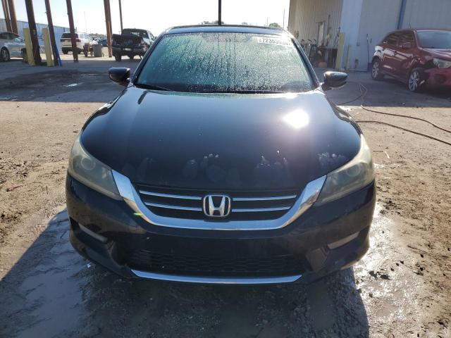 2015 HONDA ACCORD SPO 1HGCR2F52FA266657  72353934