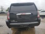 GMC YUKON XL D photo