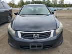 HONDA ACCORD EX photo