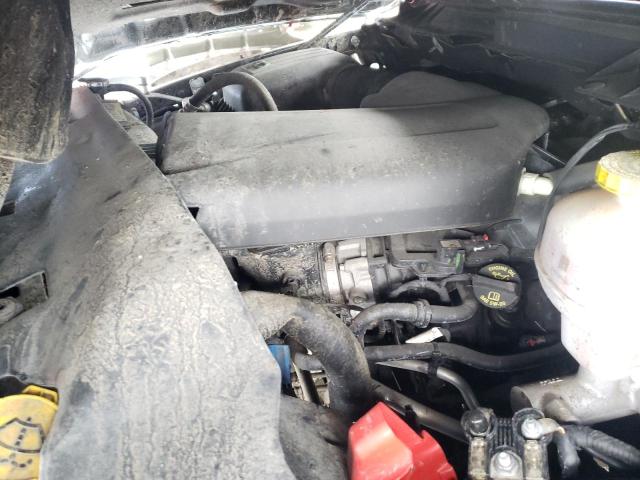 2023 RAM 1500 CLASS - 1C6RR7FG8PS547985