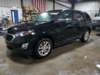 CHEVROLET EQUINOX LS photo