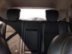 BUICK ENCORE photo