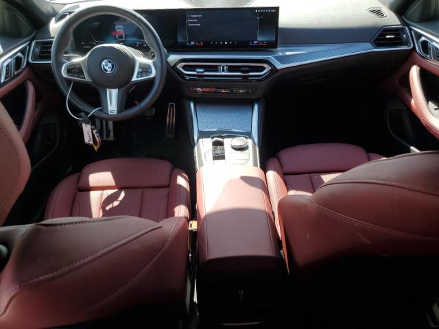 VIN WBY73AW0XRFR97942 2024 BMW I4 EDRIVE no.8