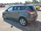 FORD ESCAPE SE photo