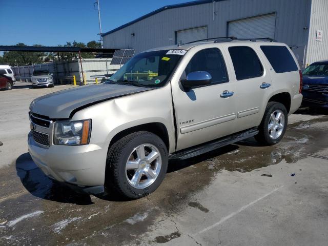 Vin: 1gnscbe04dr371546, lot: 73552454, chevrolet tahoe c1500 lt 2013 img_1