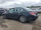 HONDA ACCORD EXL photo