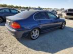 BMW 330 I photo