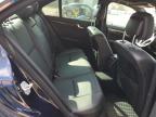 MERCEDES-BENZ C 350 4MAT photo