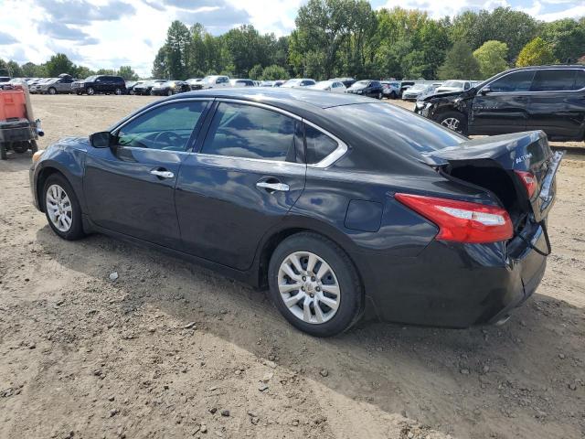 VIN 1N4AL3AP4GN341171 2016 Nissan Altima, 2.5 no.2