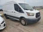 FORD TRANSIT T- photo