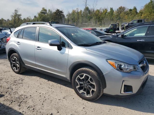 2016 SUBARU CROSSTREK JF2GPABC7G8212835  71479364