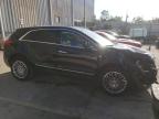 CADILLAC XT5 LUXURY снимка