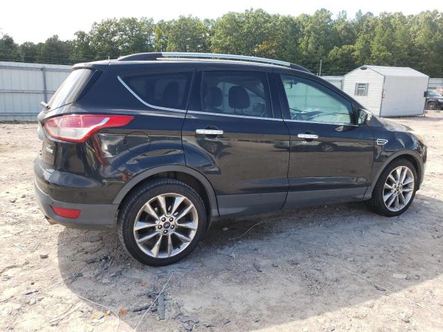 VIN 1FMCU0GX3EUD13933 2014 FORD ESCAPE no.3