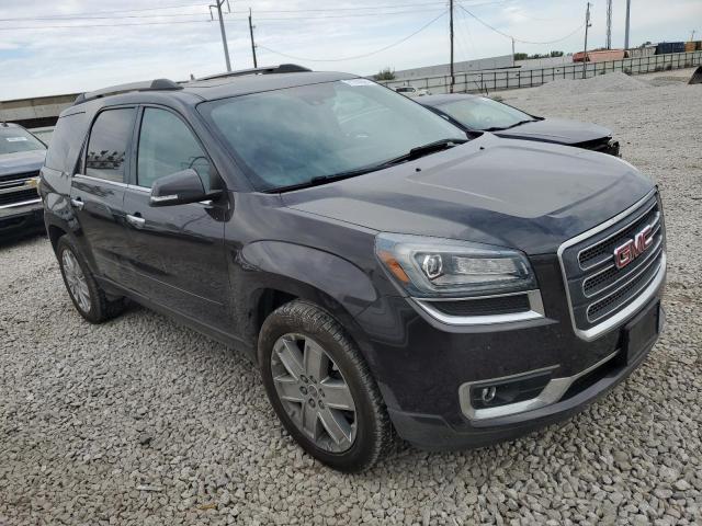 2017 GMC ACADIA LIM - 1GKKVSKDXHJ118654