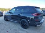 BMW X5 XDRIVE4 photo