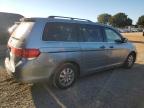 HONDA ODYSSEY EX photo