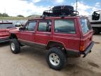 JEEP CHEROKEE L photo