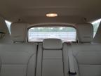 MERCEDES-BENZ ML 350 4MA photo