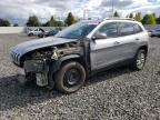 2016 JEEP CHEROKEE L - 1C4PJLDB5GW200517