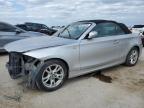 BMW 128 I photo