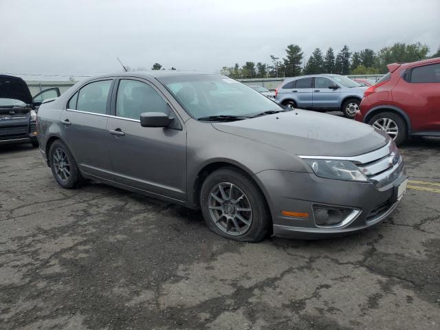 Vin: 3fahp0ha8br194068, lot: 71832154, ford fusion se 20114