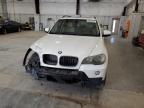 BMW X5 3.0I снимка