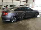 HONDA CIVIC EX photo