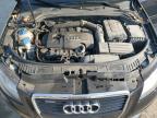 AUDI A3 PREMIUM photo