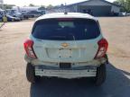 CHEVROLET SPARK 1LT photo