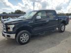 FORD F150 SUPER photo