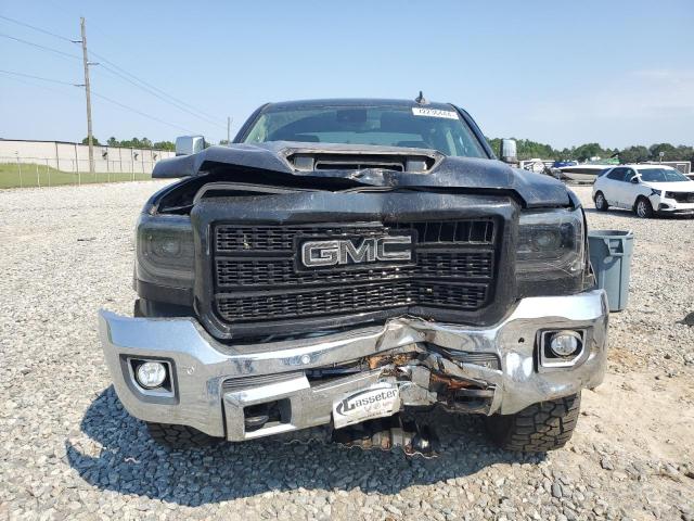 VIN 1GT12TEY3JF270983 2018 GMC Sierra, K2500 Slt no.5