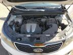 KIA SORENTO SX photo