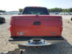 FORD F150 photo