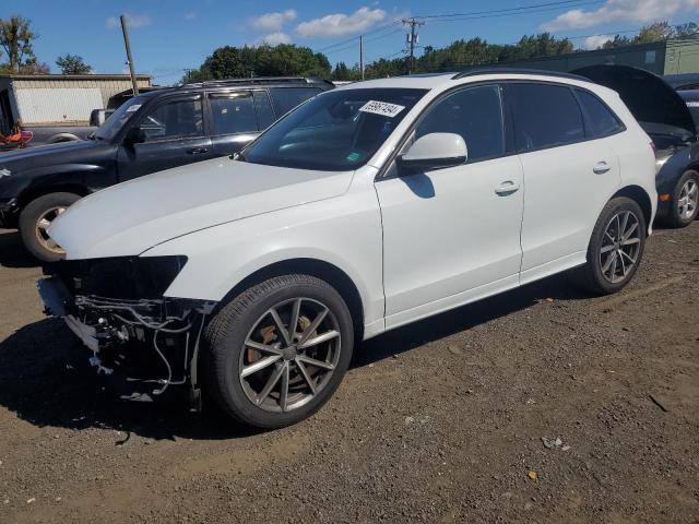 VIN WA1WGAFP6FA055565 2015 Audi Q5, Prestige no.1