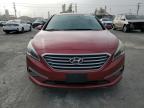 HYUNDAI SONATA SE photo