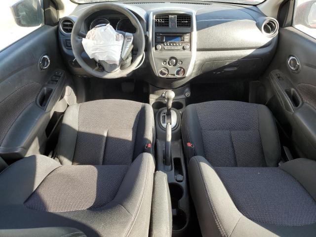 2017 NISSAN VERSA S - 3N1CN7AP3HK426842