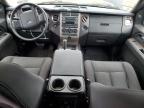 FORD EXPEDITION photo