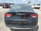 CHRYSLER 200 LIMITE photo