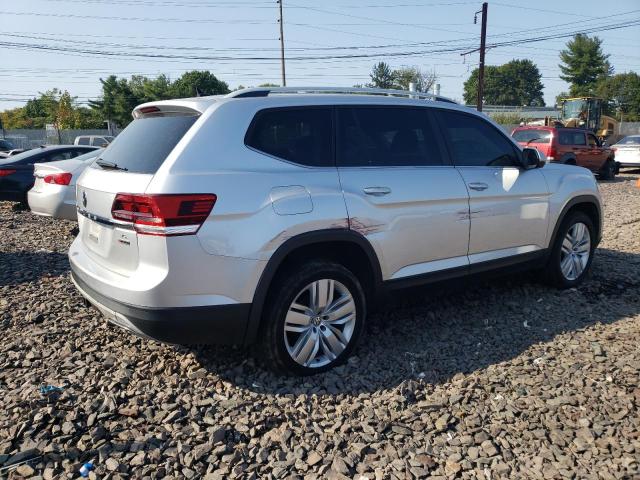 2019 VOLKSWAGEN ATLAS SE 1V2UR2CA1KC519422  69175924