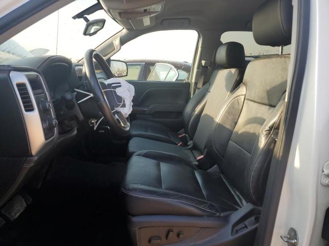2015 GMC SIERRA K15 - 3GTU2VEC0FG354536
