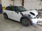 Lot #2960166041 2016 MINI COOPER S C