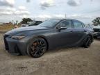 2024 LEXUS IS 300 - JTHBA1D29R5129554