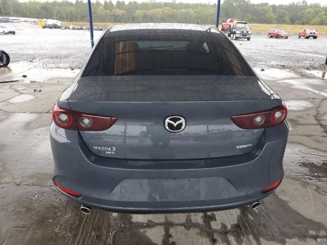 2023 MAZDA 3 PREFERRE - 3MZBPBCM4PM370855