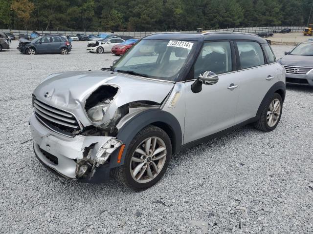 Vin: wmwzb3c51cwm05339, lot: 72812114, mini cooper countryman 2012 img_1
