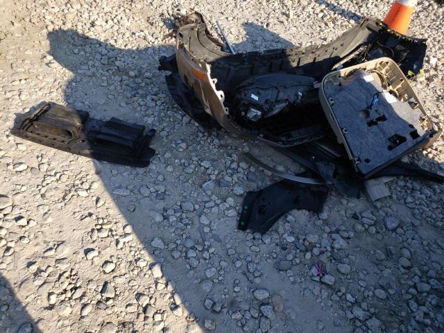 2018 AUDI Q7 PRESTIG - WA1VAAF76JD002479